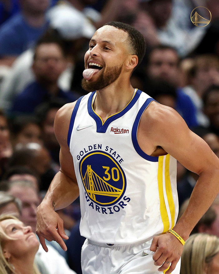 九游体育-德罗巴关键节点战术调整，独行侠带队取胜！的简单介绍