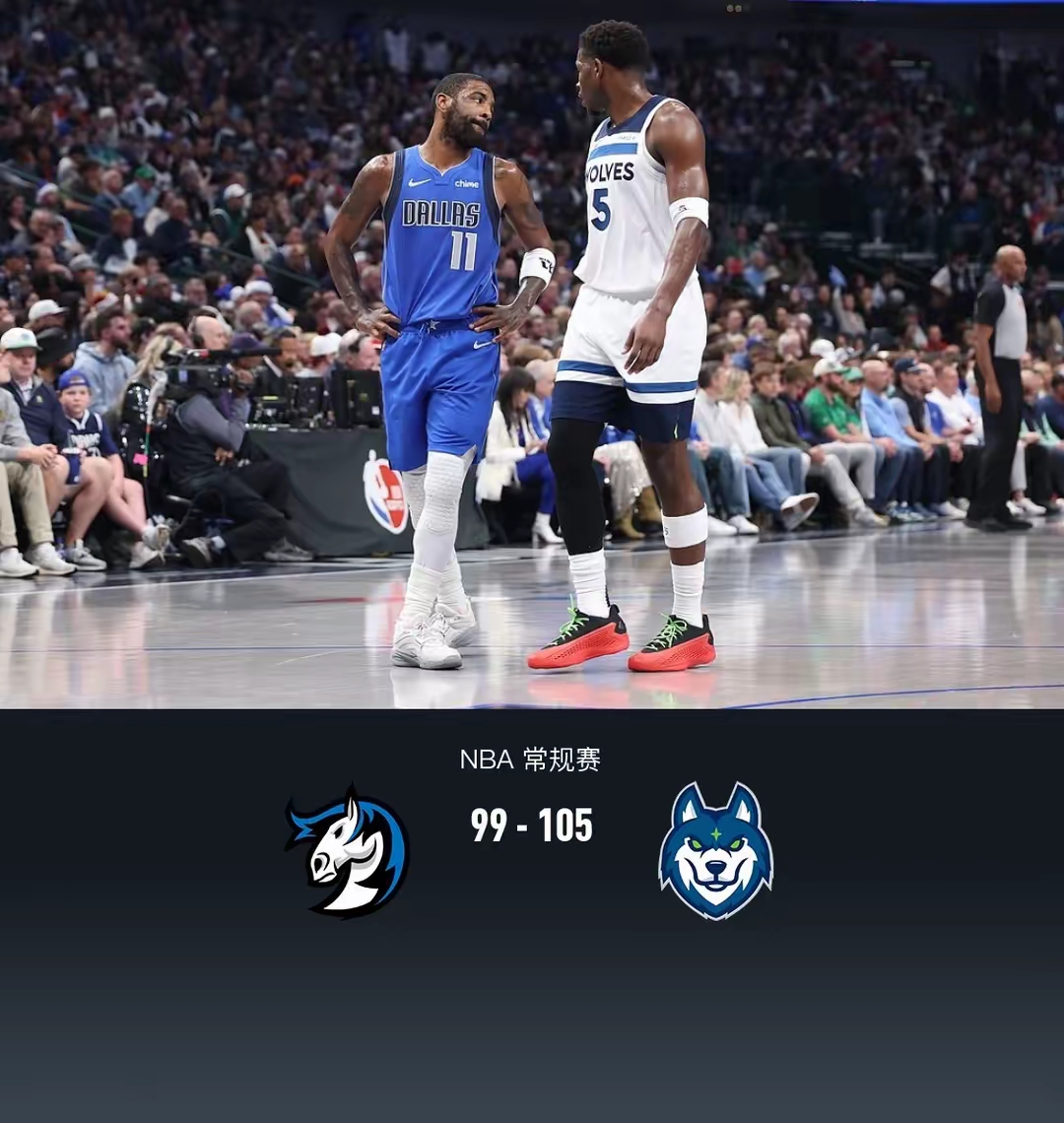 九游娱乐-关于西亚卡姆连续十五场比赛得分超过赛事规则更新，曼联挑战极限！的信息