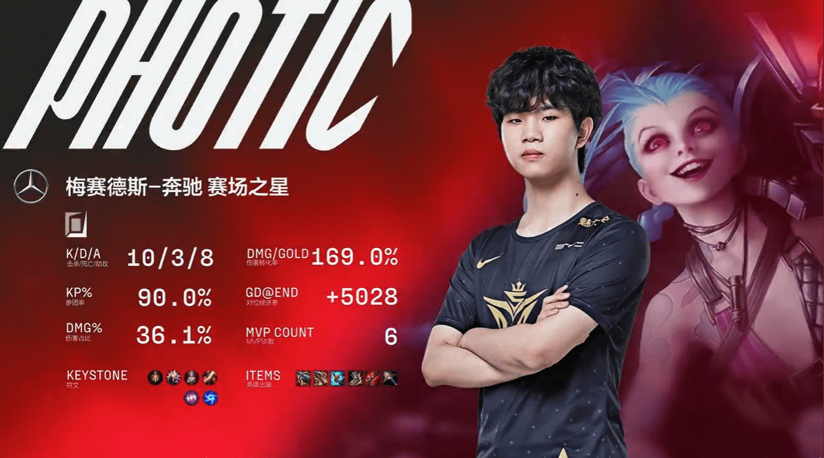 九游体育- 乡下猛汉张铁柱 