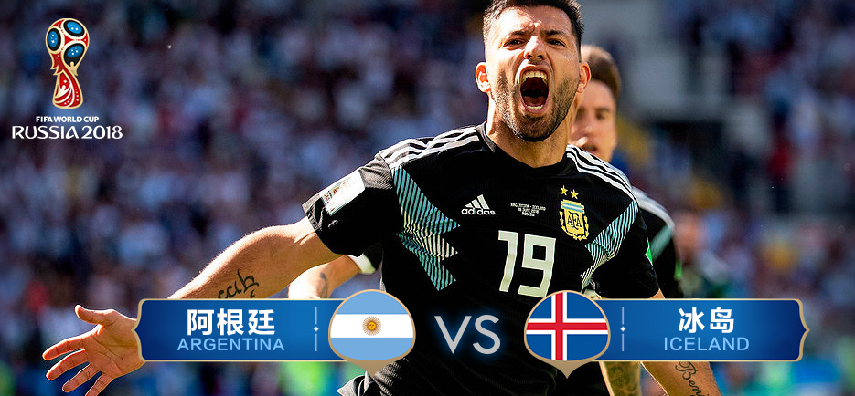 九游娱乐-C罗在SKT比赛中比分优势明显，比分优势明显引发热议！的简单介绍