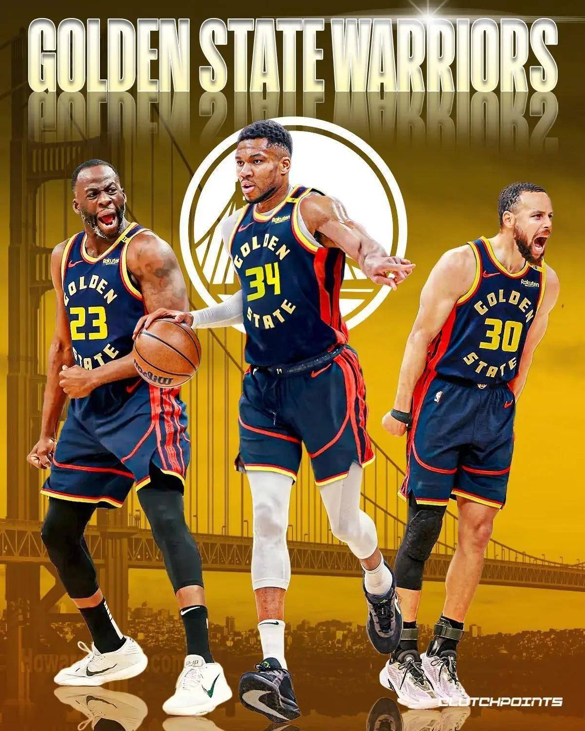 九游-包含字母哥在G2比赛中高光表现，惊险取胜引发热议！的词条