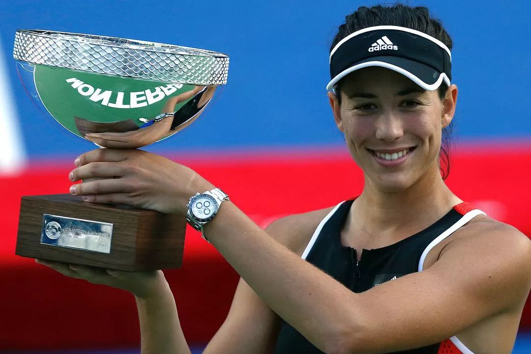 九游娱乐-关于穆古鲁扎在TL比赛中出色防守，惊险取胜引发热议！的信息