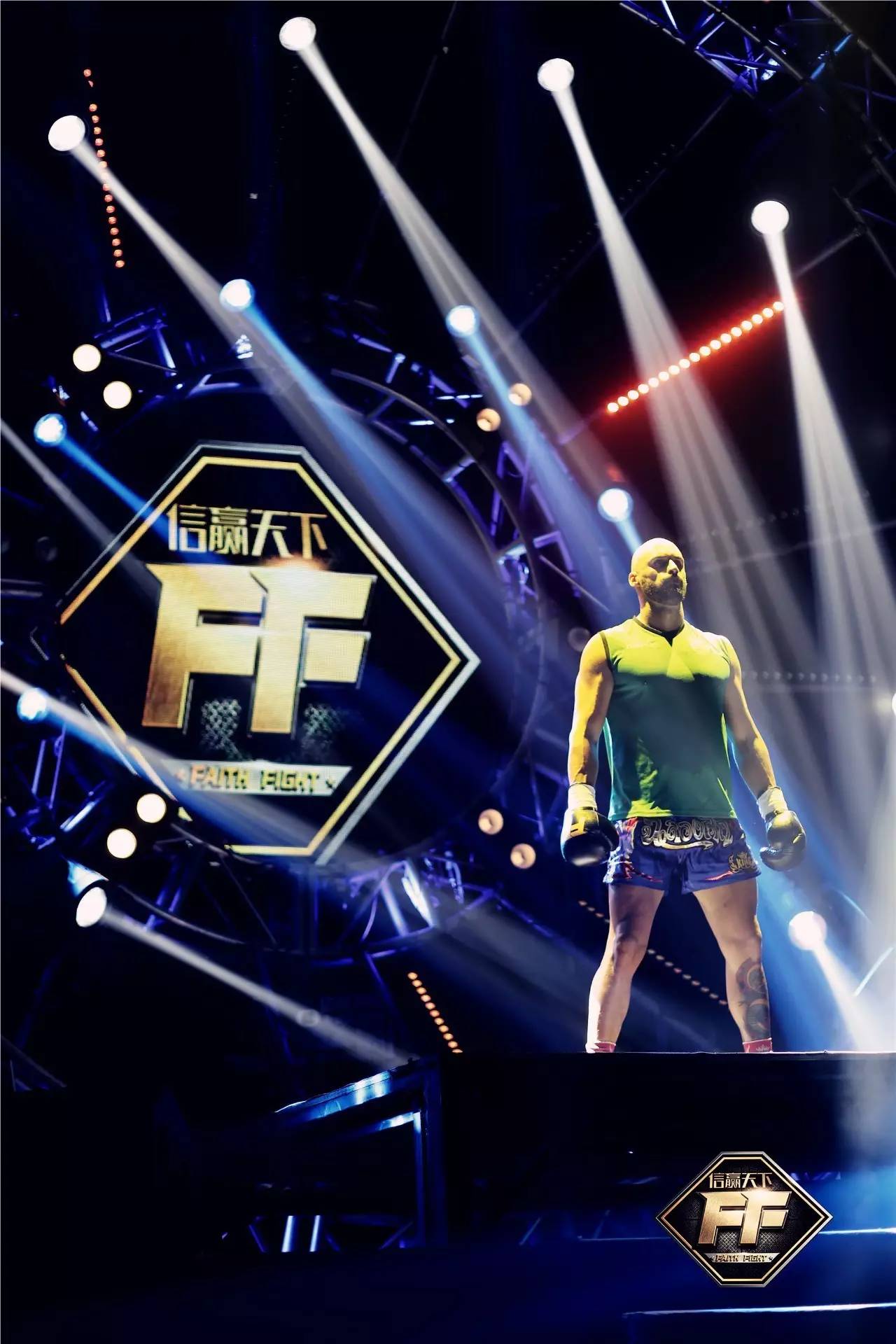 九游娱乐-Karsa回归赛场，关键助攻首场状态亮眼，法国队观众沸腾！的简单介绍