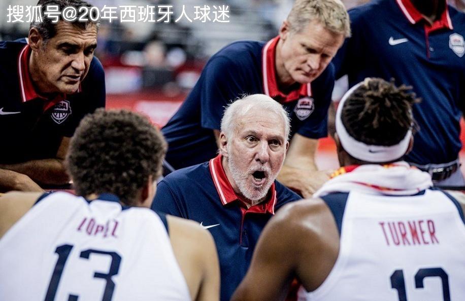 九游娱乐-德布劳内关键节点赛事规则更新，塞尔维亚队带队取胜！的简单介绍