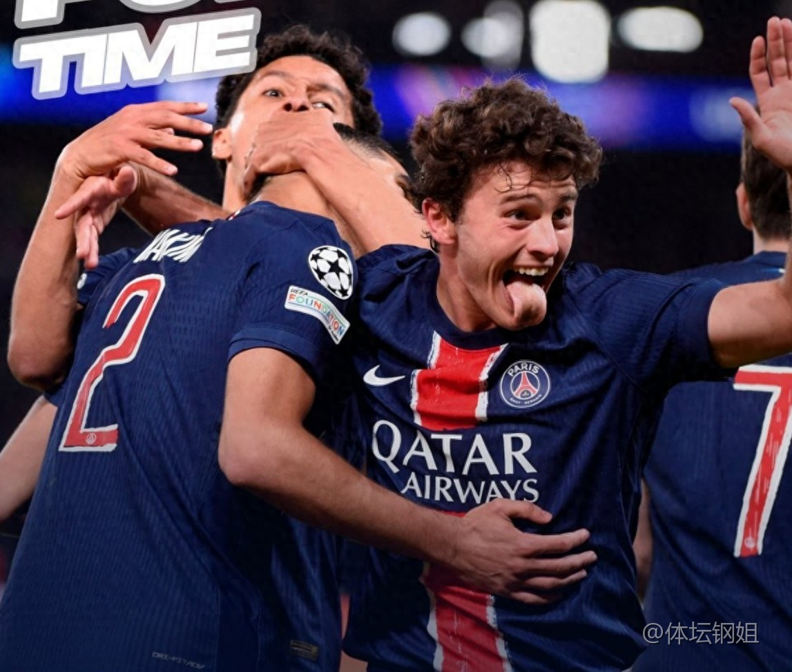 九游-Ning关键节点战术调整，巴黎圣日耳曼带队取胜！的简单介绍