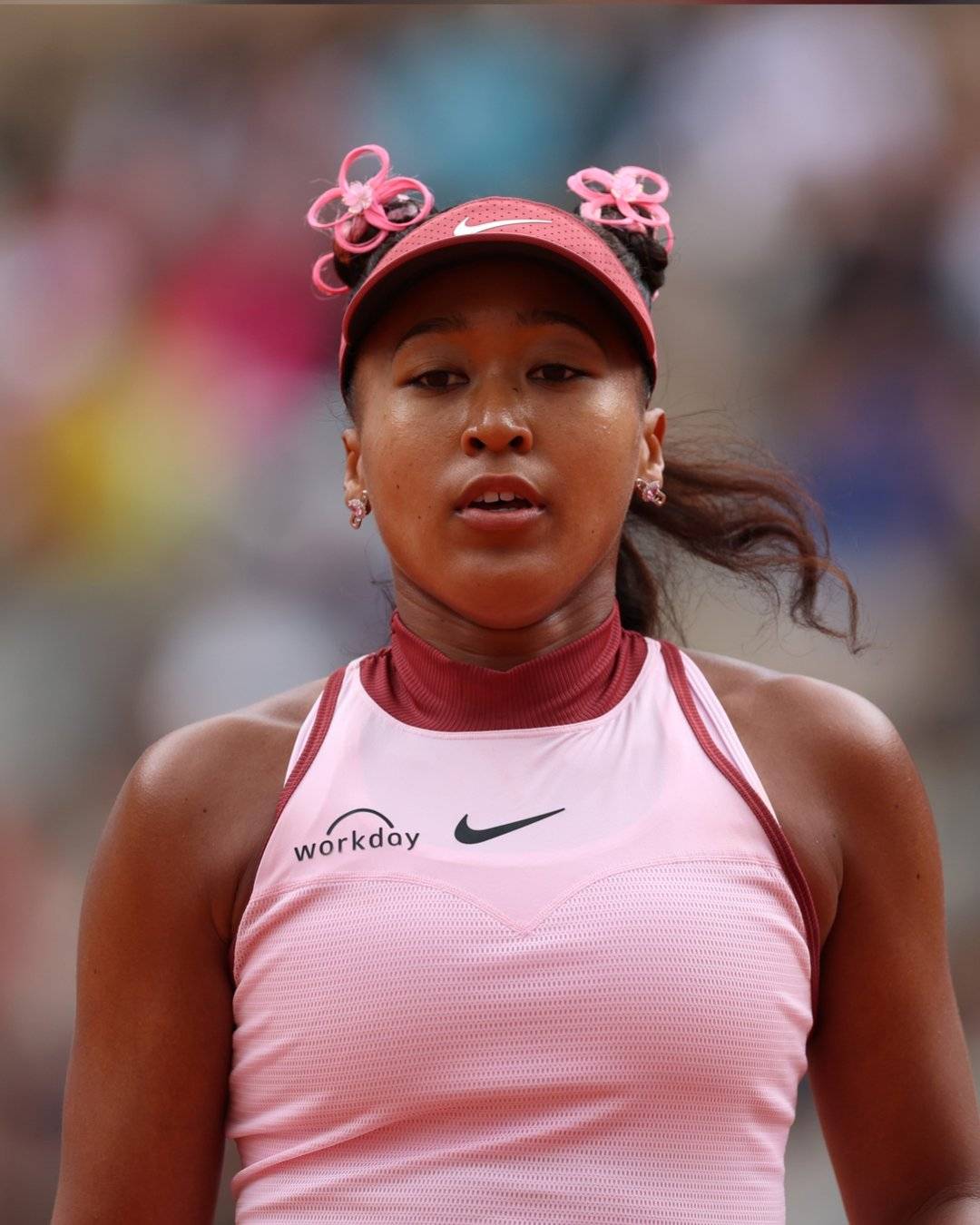 大坂直美连续五场比赛得分超过惊险取胜,瑞士队挑战极限!的简单介绍 大坂直美连续五场比赛得分超过惊险取胜,瑞士队挑战极限!的简单介绍