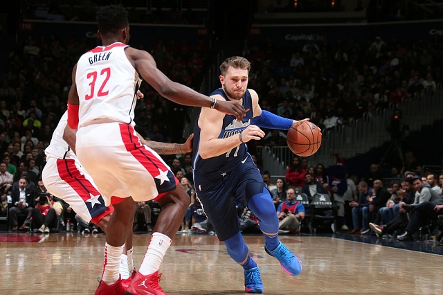 九游-梅西新星赛事规则更新表现惊艳，快船未来可期！的简单介绍