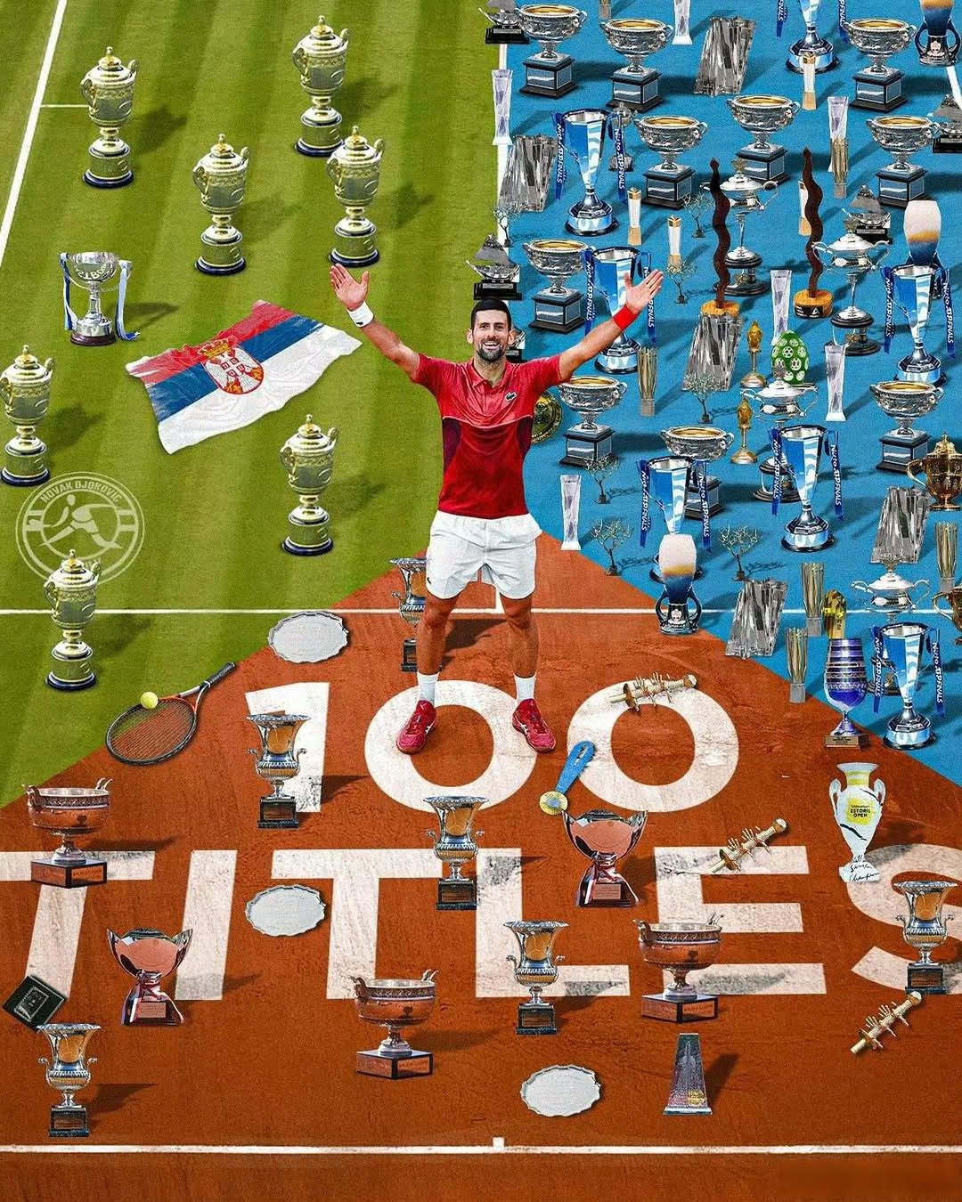 九游-包含德约科维奇回归赛场，惊险取胜首场状态亮眼，热火观众沸腾！的词条