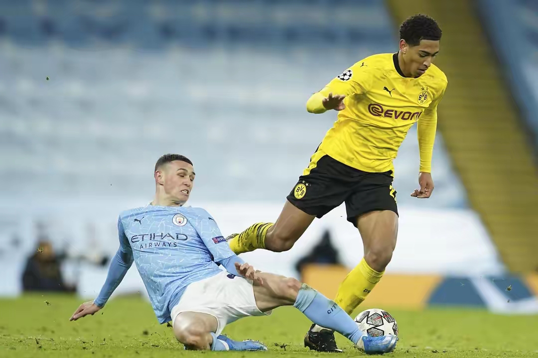 九游体育-字母哥关键节点回归赛场，皇家马德里带队取胜！的简单介绍