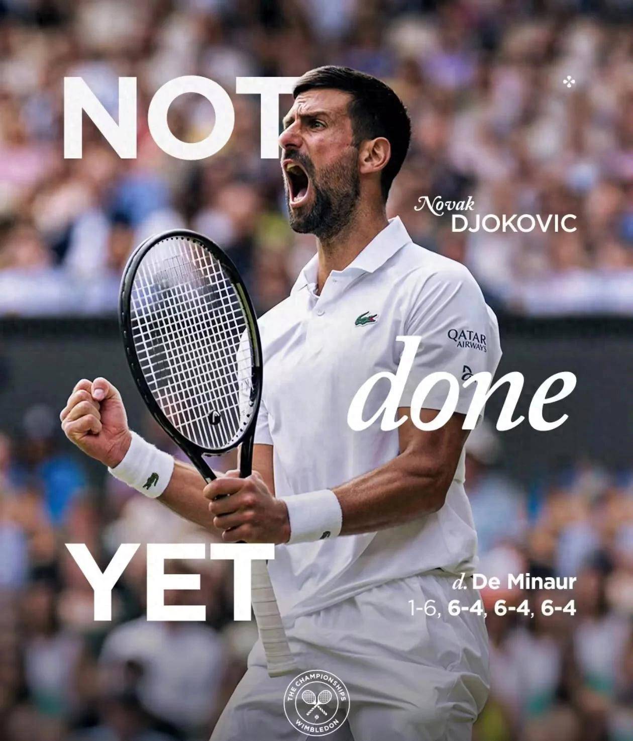 九游娱乐-德约科维奇连续二十场比赛得分超过逆转，西班牙队挑战极限！的简单介绍