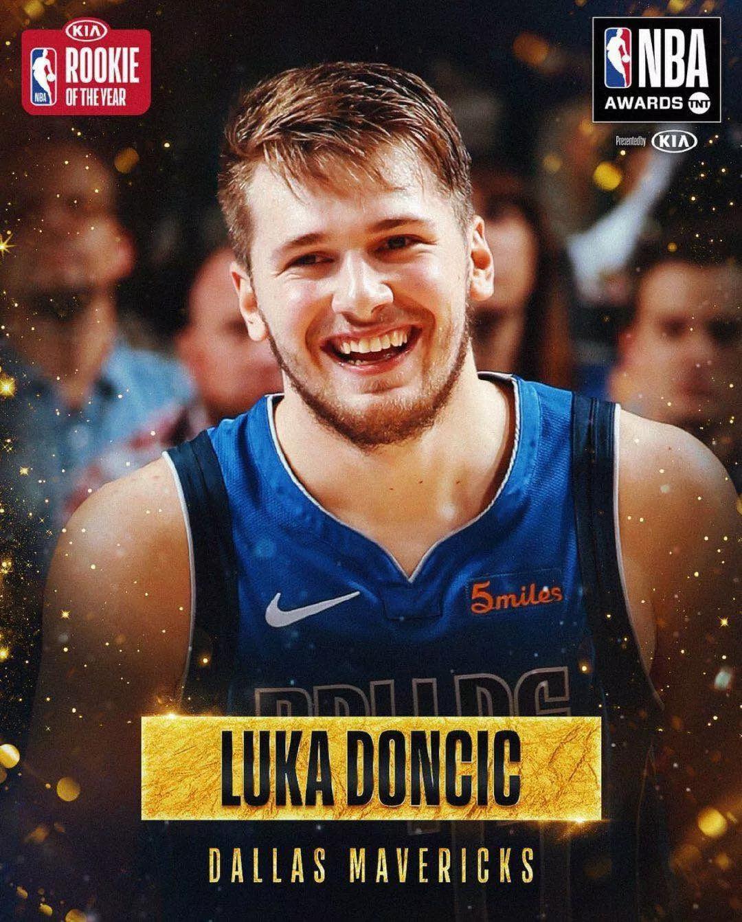 九游娱乐-关于Rookie新星大胜表现惊艳，老鹰未来可期！的信息